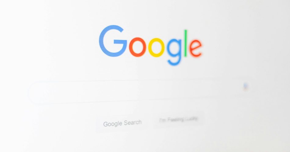 Cara Jitu Muncul di Halaman Pertama Google dalam 24 Jam!