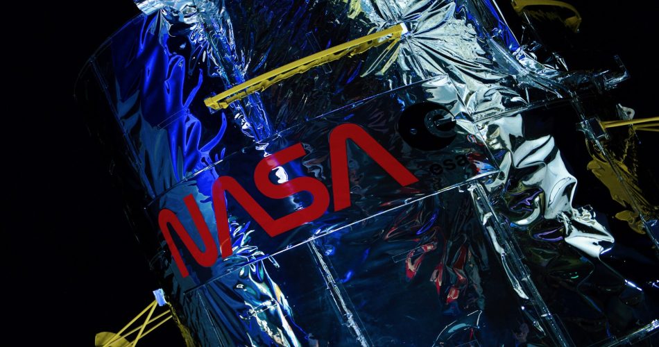 Fakta di Balik Klaim Kecepatan Internet NASA 91 Gbps