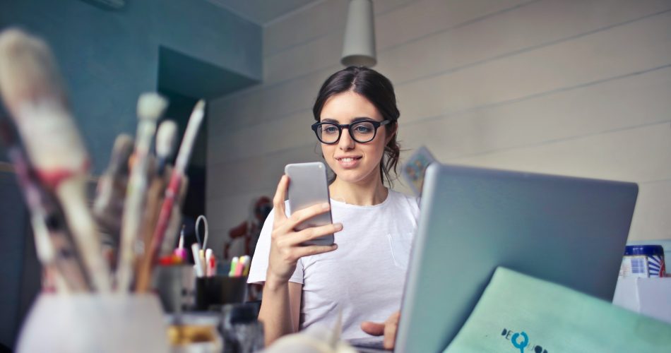 Ingin Memulai Bisnis di Usia Muda Simak Tipsnya!