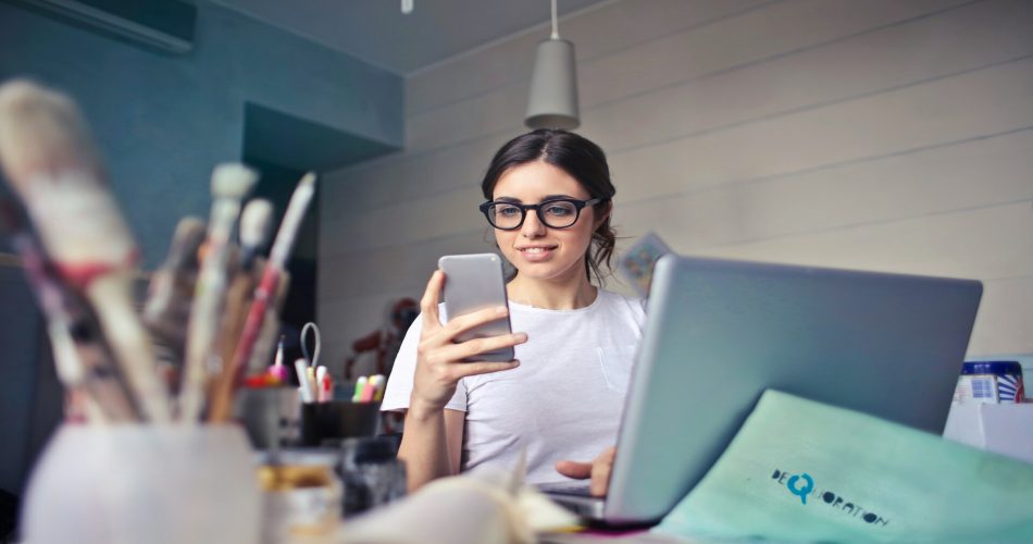Strategi SEO Terbaik untuk Instagram Reels