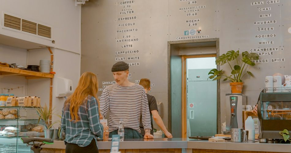 Tips Ampuh Membangun Kepercayaan Pelanggan untuk Bisnis!