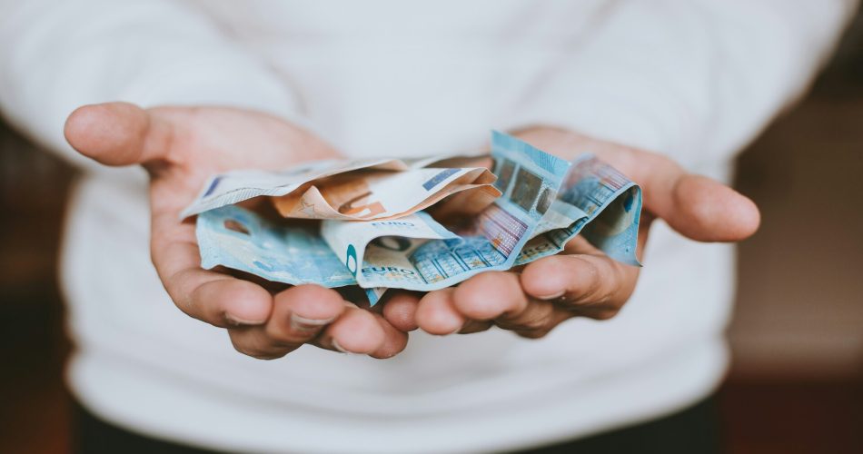 Tips Investasi Saham untuk Pemula dengan Modal Kecil