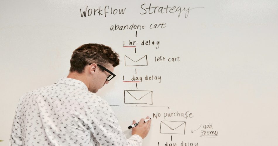 Tips Strategi marketing Cross-Selling yang Bikin Bisnismu Melejit