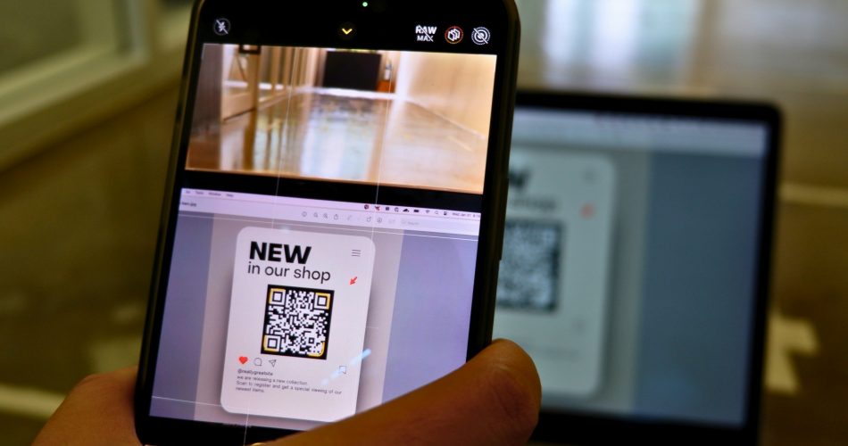 30 Singkatan Digital yang Wajib Kamu Tahu!