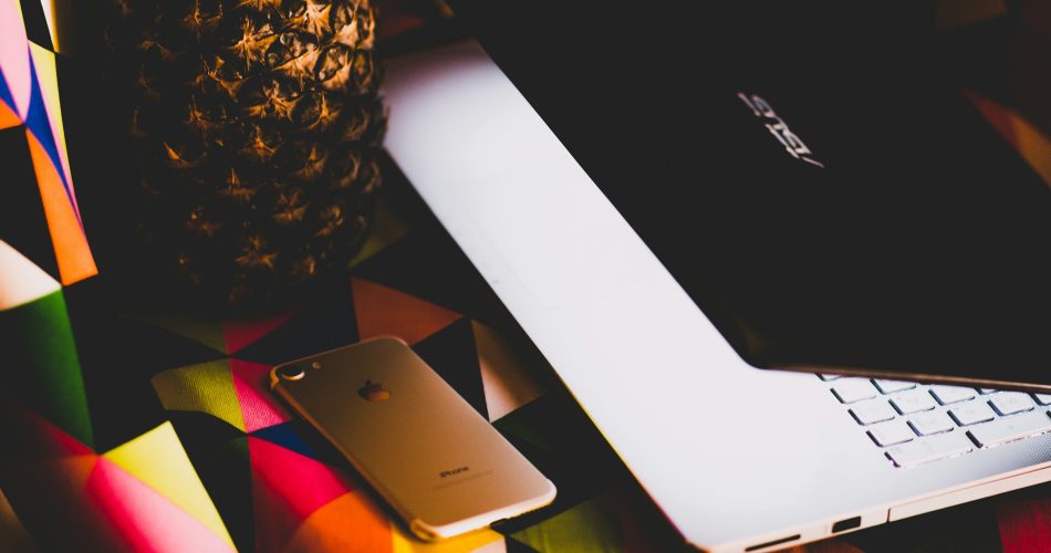 5 Laptop Asus dengan Penyimpanan Besar untuk Bisnis Kamu!