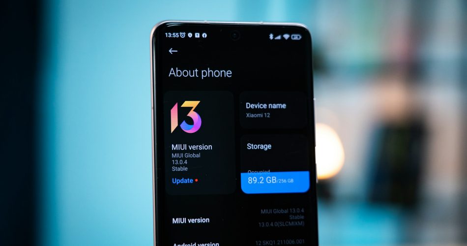 Cara Ampuh Bikin HP Xiaomi Kamu Nggak Lemot Lagi