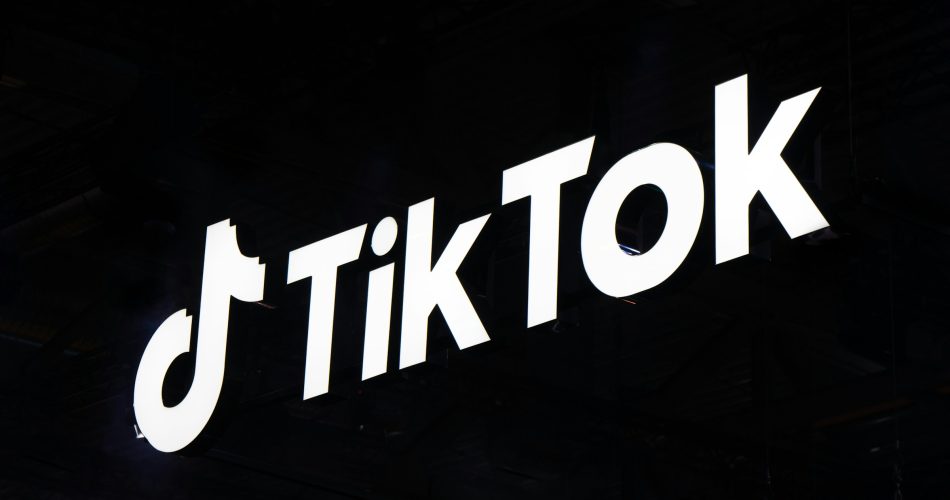 Cara Daftar Tiktok Affiliate, Cara Mudah Dapat Cuan!