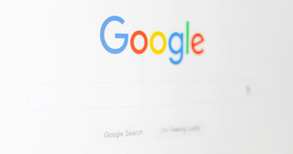 Cara Jitu Agar Website Kamu Mudah Ditemukan di Google Search