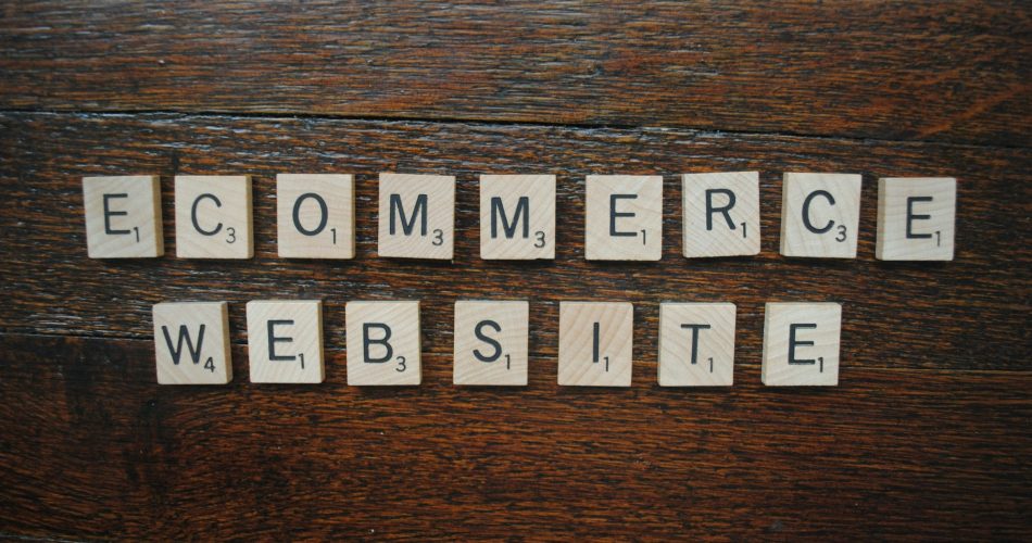 E-Commerce Belanja dan Peluang Bisnis di Era Digital