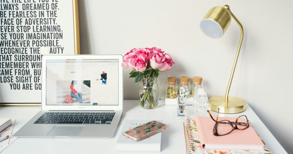Gak Perlu Modal! Ini 7 Ide Bisnis Online yang Bisa Kamu Coba