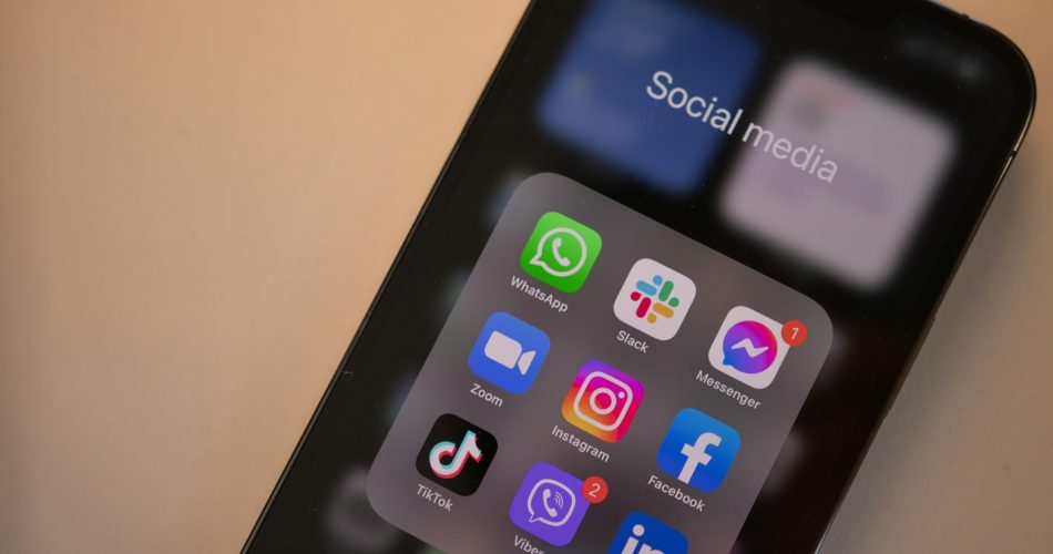 Kenapa Social Media Marketing Itu Penting untuk Bisnismu