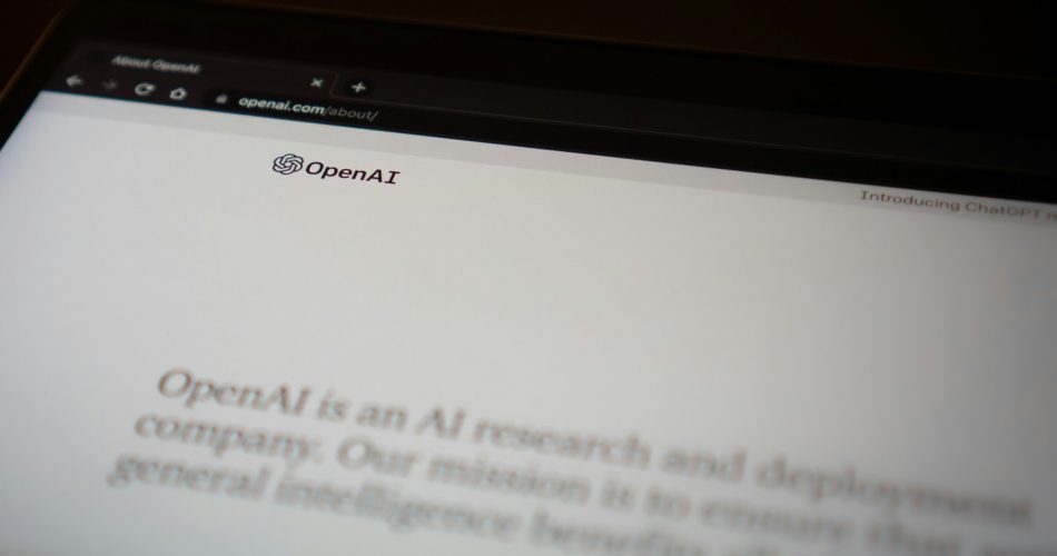 OpenAI o1 AI Baru yang Lebih Pintar dan Logis!