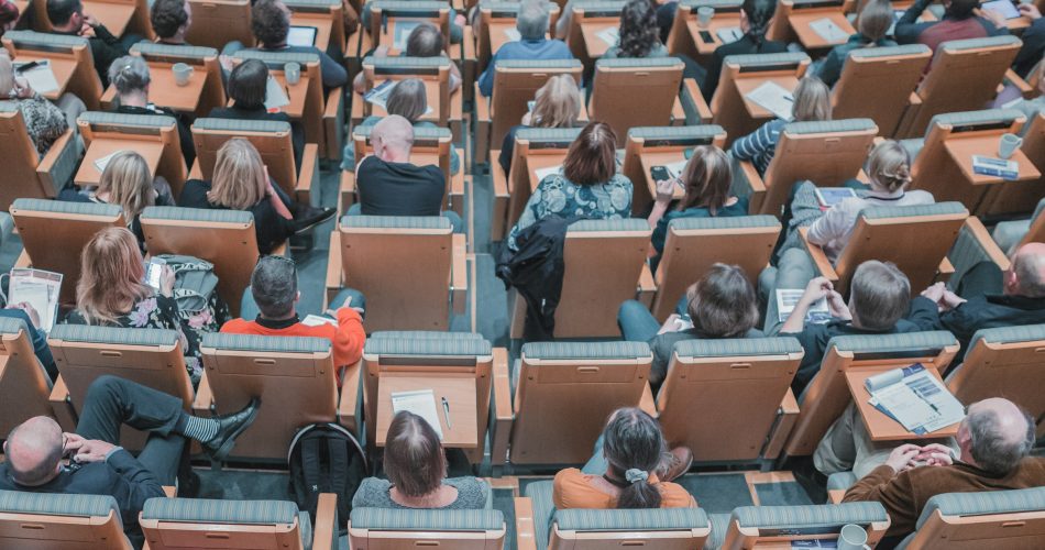 Panduan Tips dan Trik Masuk Unpad untuk Calon Mahasiswa