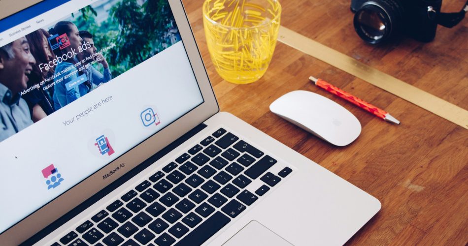 SEO vs SEM Mana yang Lebih Efektif untuk Promosi Produk