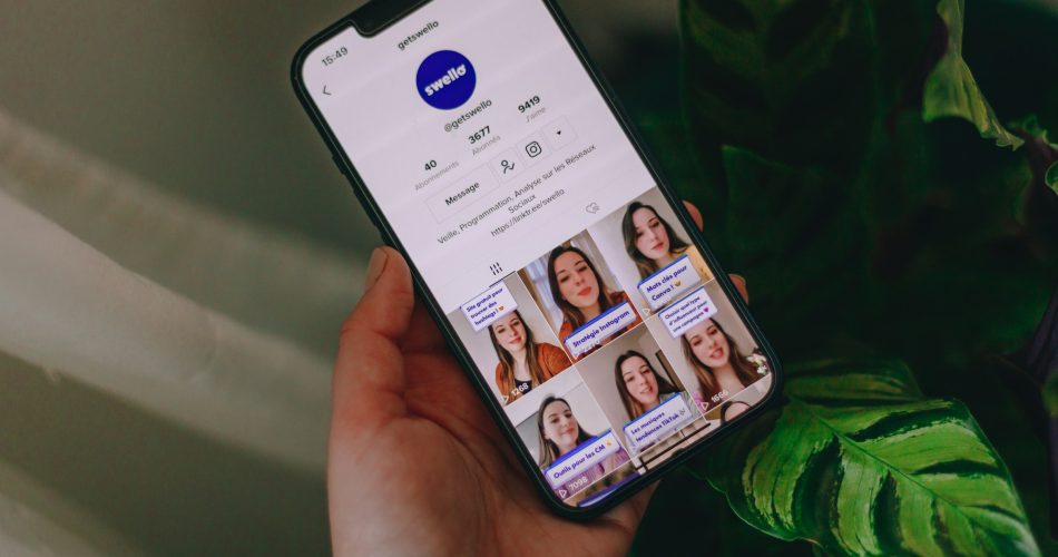 Siap-Siap! Tips Jitu Sambut Mega Sales 2024 di TikTok