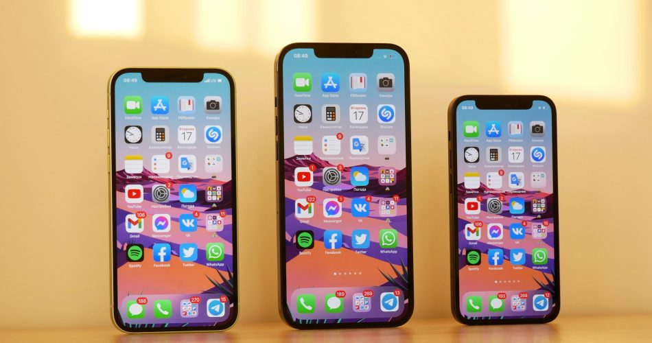Tips Jitu Bikin Baterai iPhone Awet Seharian!