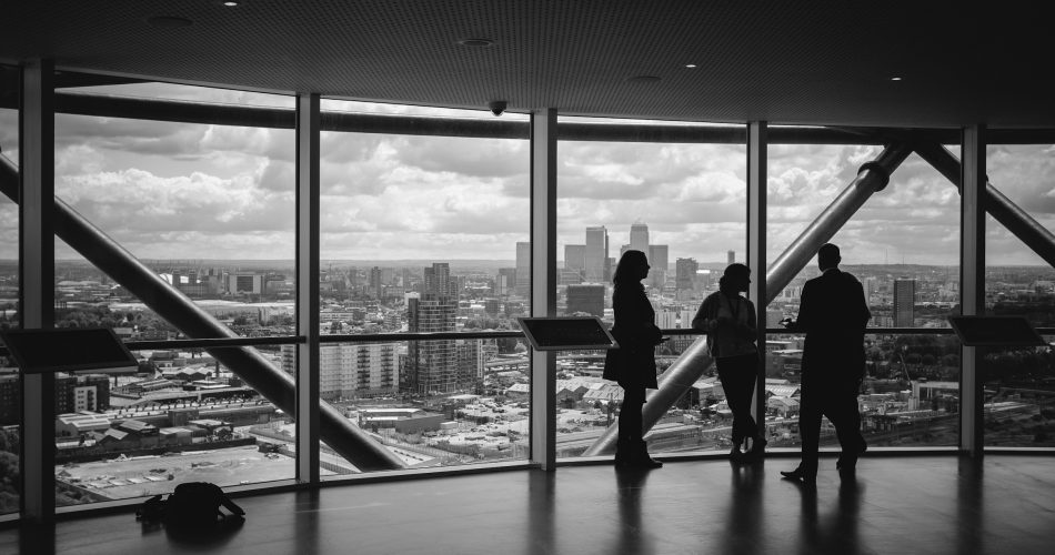 Tips Jitu Bikin Bisnis Kamu Lebih Menonjol dan Mudah Diingat