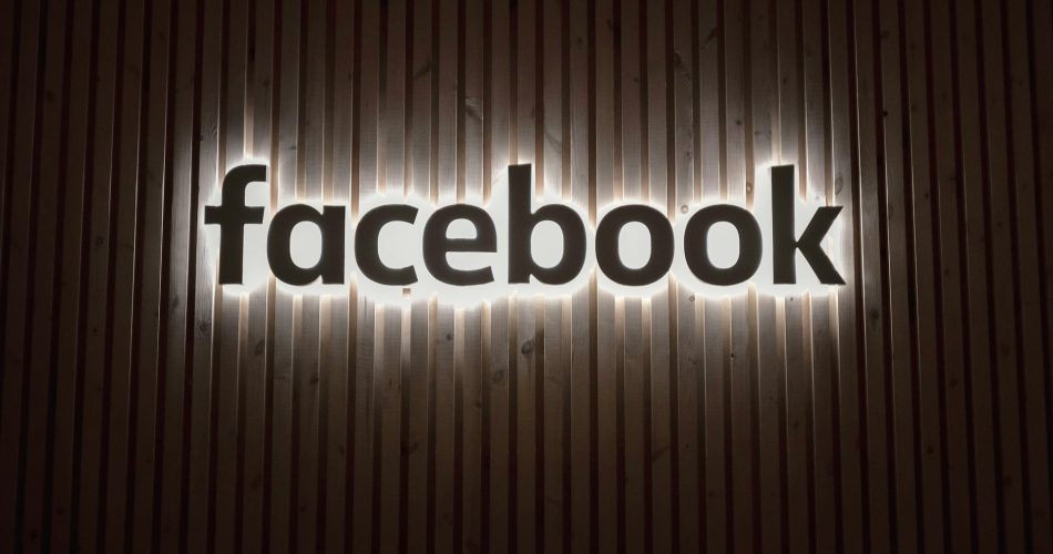 Tips Jualan Sukses di Facebook Marketplace!