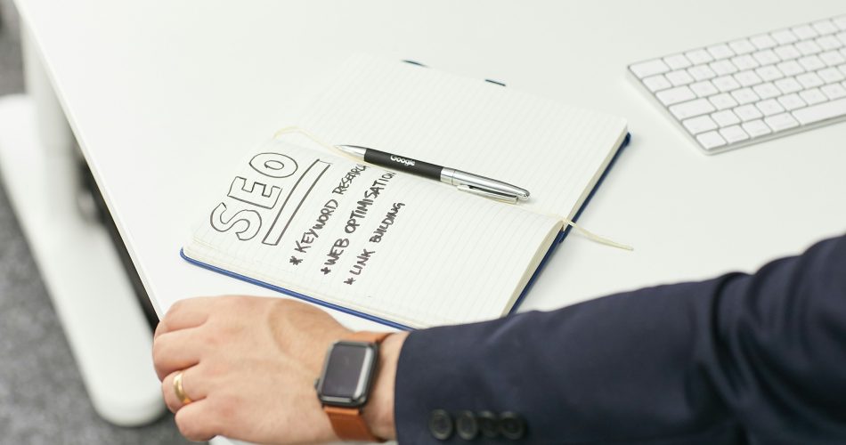 Tips SEO Pakai Kata Ajaib Ini untuk Naikin Blog dan Produkmu