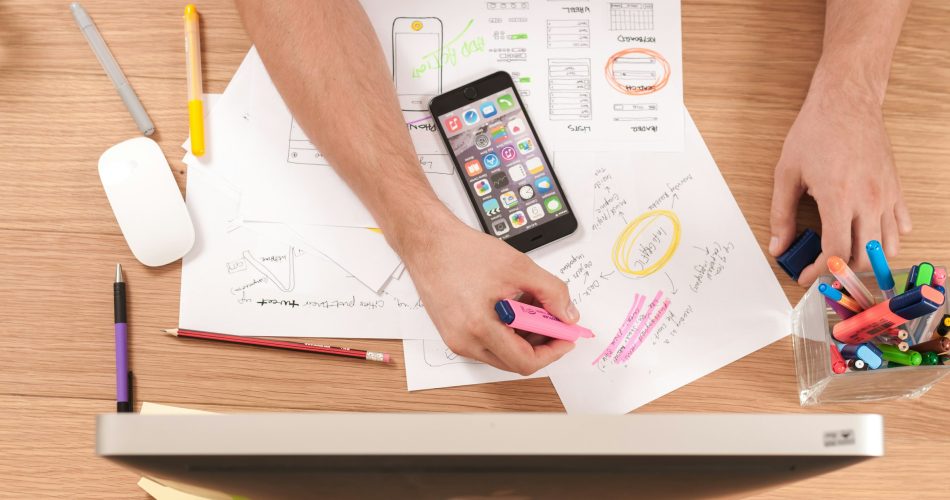 10+ Tips Jitu Bikin Traffic Website Melonjak!