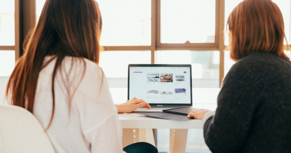 11 Teknik SEO untuk Mengoptimalkan Website Kamu!