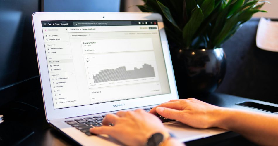 7 Cara Ampuh agar Website Kamu Ranking 1 di Google