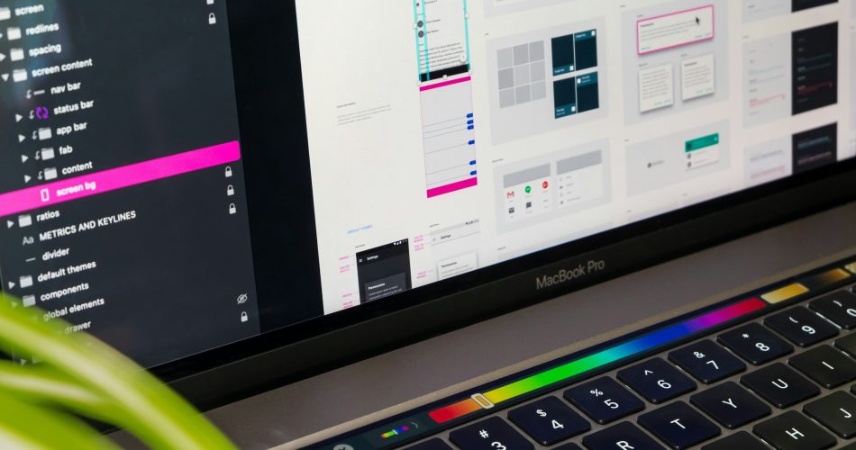 7 Cara Mengoptimalkan Website Biar makin SEO-Friendly
