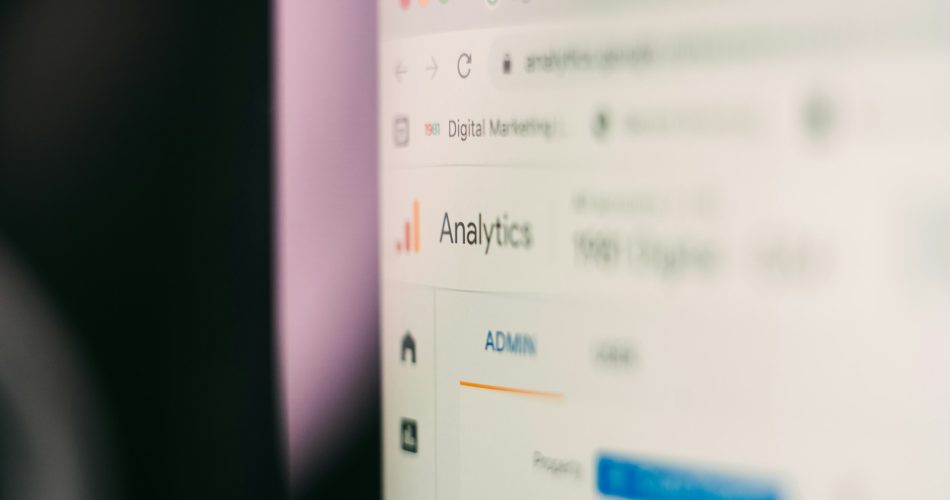 7 Plugin SEO WordPress Terbaik untuk Boost Peringkat Situsmu!
