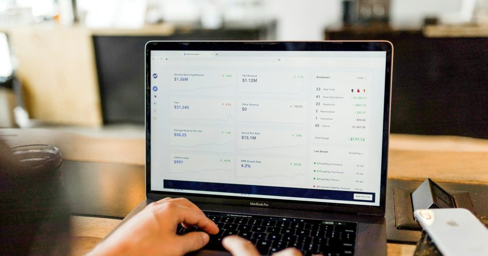 9 Cara Ampuh Bikin Konten Website Kamu Diklik Banyak Orang!