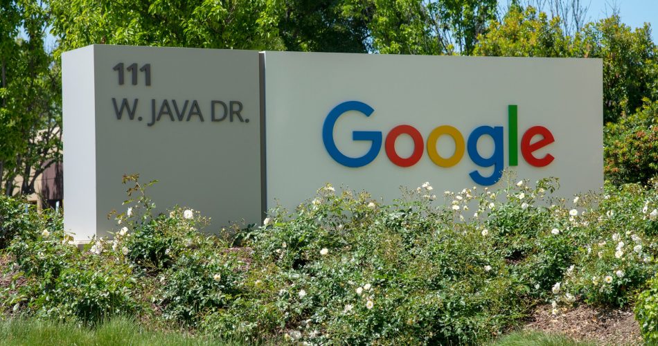 AI Makin Canggih, Apa Saja Inovasi Terbaru Google DeepMind