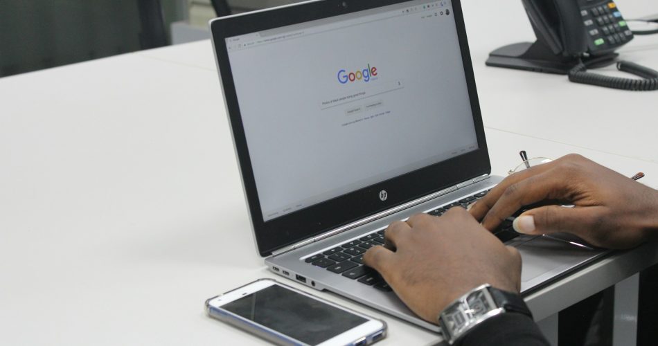 Berapa Lama Agar Website Muncul di Halaman Pertama Google?