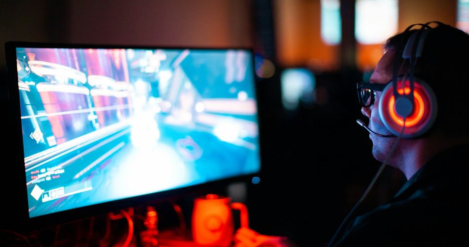 Biar Main Game Lancar, Ini Tips Bikin Jaringan WiFi Kencang!