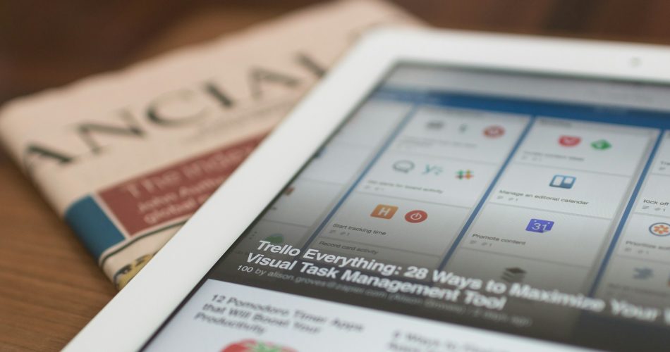 Cara Mudah Bangun Backlink Berkualitas untuk Website