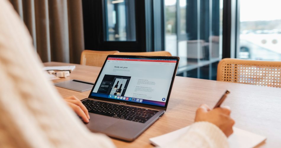 Gimana Cara Bikin Meta Description yang Efektif dan Menarik?