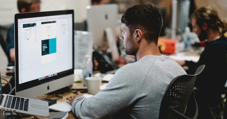 Gimana Caranya Bisnis Tetap Untung di Tengah Persaingan