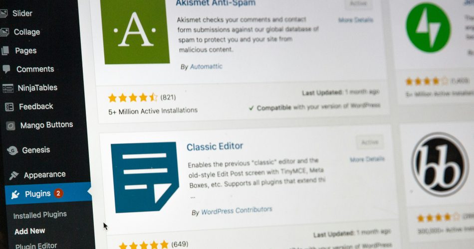 Gimana Sih Cara Mengoptimalkan Website Pakai Yoast SEO
