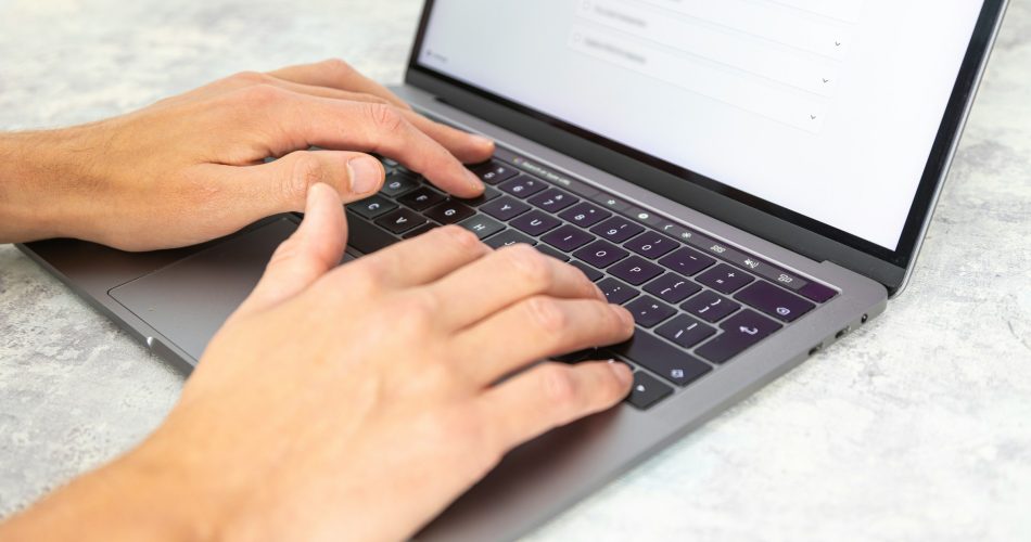 Jadikan Kontenmu Mudah Ditemukan dengan SEO Copywriting!