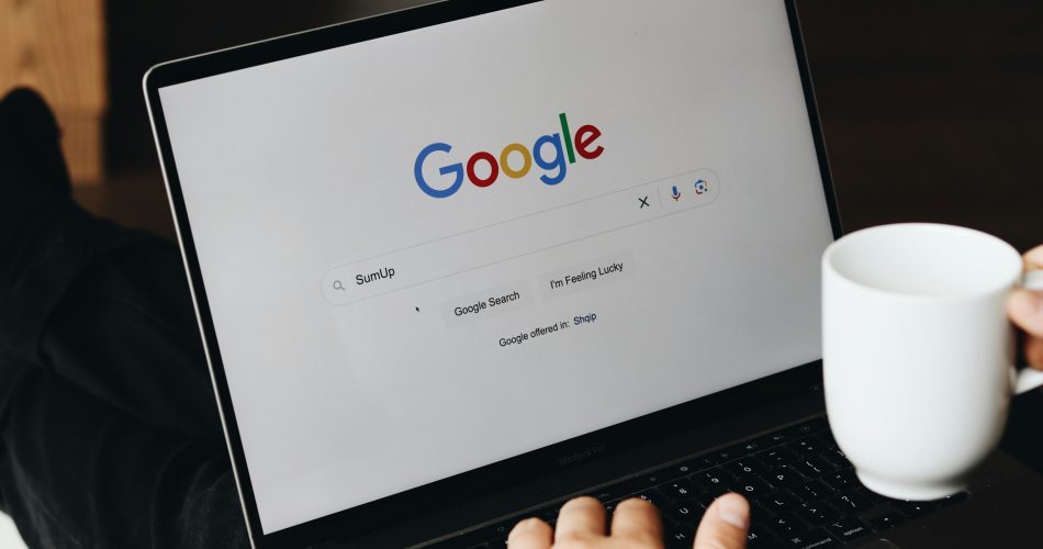 Manfaat SEO untuk Bisnis Hemat, Efektif, dan Jangka Panjang