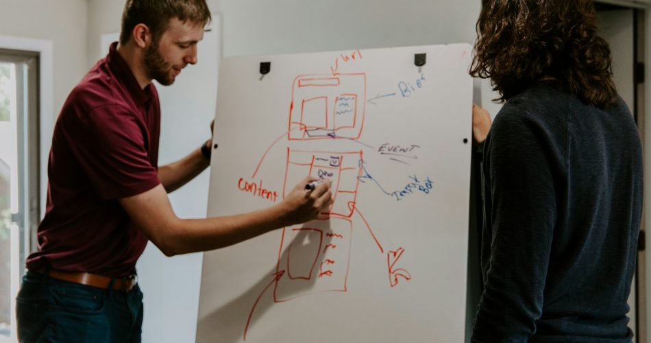 Mau Bisnis Sukses Coba Strategi Digital Ini!