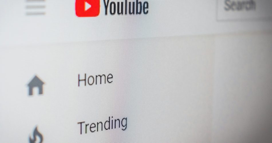 Mau Video Youtube Kamu Trending Coba Cara-Cara Ini!