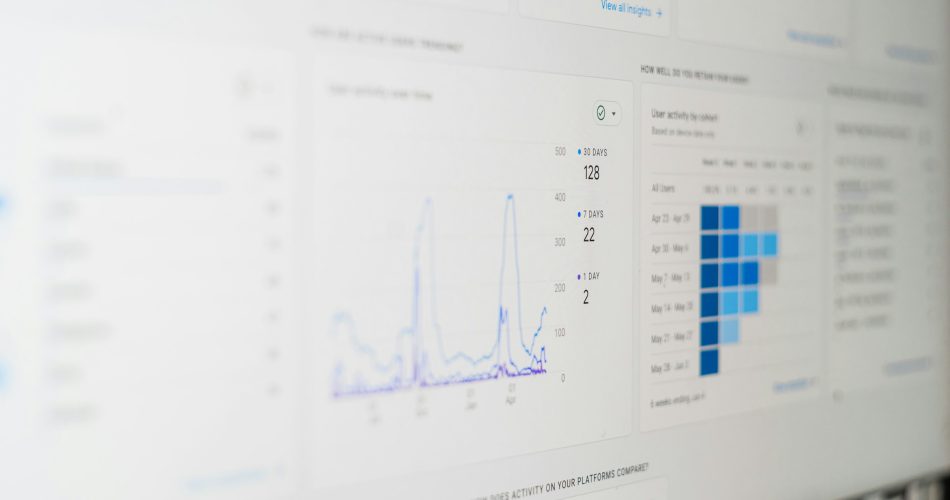 Rekomendasi Tools SEO Gratis Terbaik 2024 untuk Website