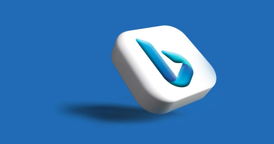 Sudah Coba Mesin Pencari Selain Google Ini Dia Alternatifnya!
