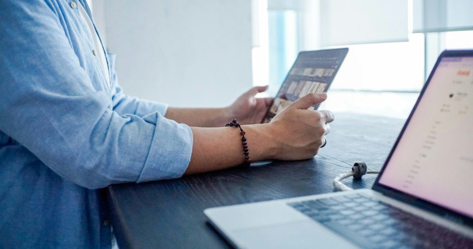 Tips Jitu Jualan Online di Shopee dan Tokopedia