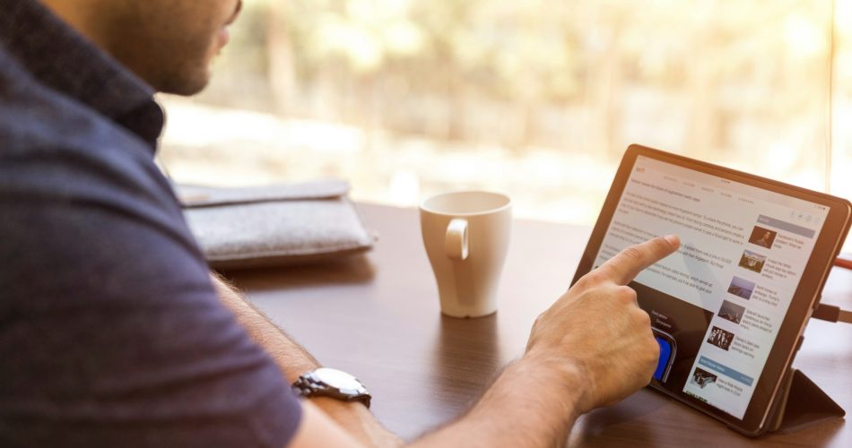 10 Tips Jitu Bikin Profil LinkedIn Kamu Makin Menonjol!