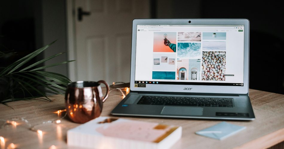 7 Rekomendasi Laptop Murah untuk Pelajar dan Tips Memilihnya!
