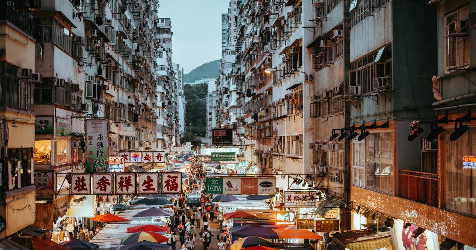 Belanja Murah di Marketplace Temu, Tapi Ditolak di Indonesia?