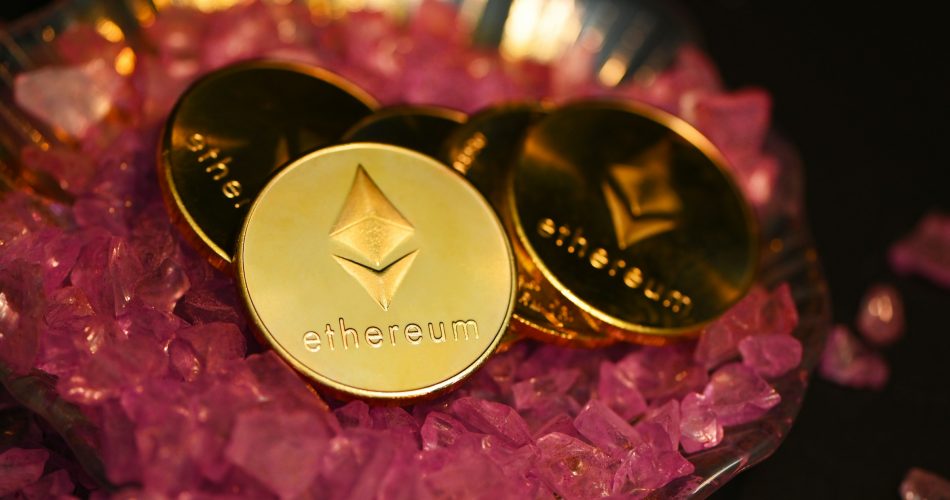 Berita Kripto Hari Ini Kondisi Pasar, Donald Trump dan Bitcoin