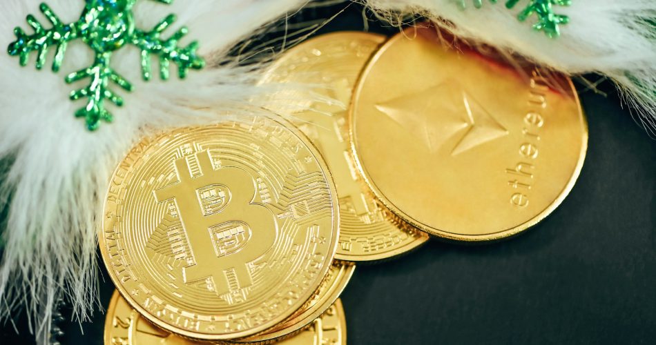 Berita Kripto Terbaru Harga Bitcoin, HBAR, POL, TRX dan STMX