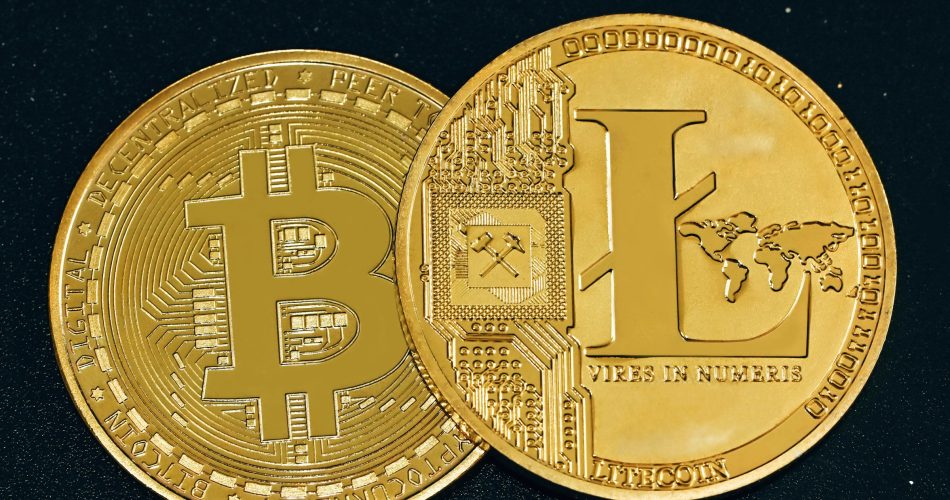 Bitcoin Meroket, Penipuan Kripto Meningkat
