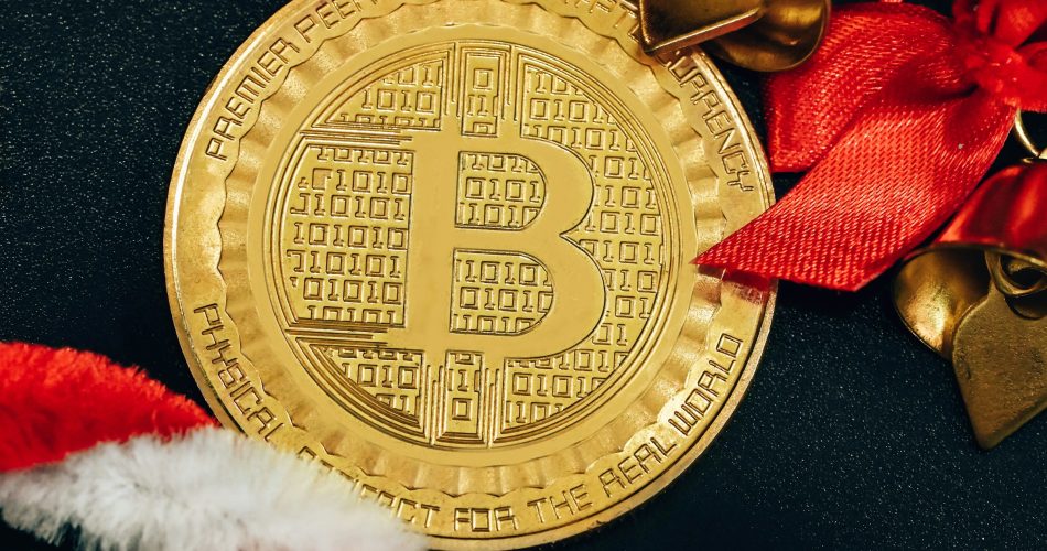 Harga-Kripto-Hari-Ini-Bitcoin,-ETH,-XRP,-Cardano-dan-EOS